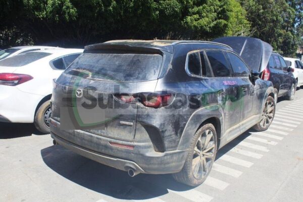 83ac7f35-6e80-4370-9192-d61fbcf77944 MAZDA CX-50 MODELO 2024