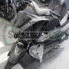 YAMAHA NMAX MODELO 2021