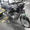 SUZUKI AX 4 MODELO 2024