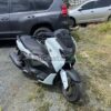 YAMAHA NMAX155 MODELO 2026