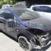 MAZDA 2 MODELO 2013