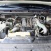 866ea798-f7d5-4265-806a-420e405cfd32 TOYOTA PRADO MODELO 2012