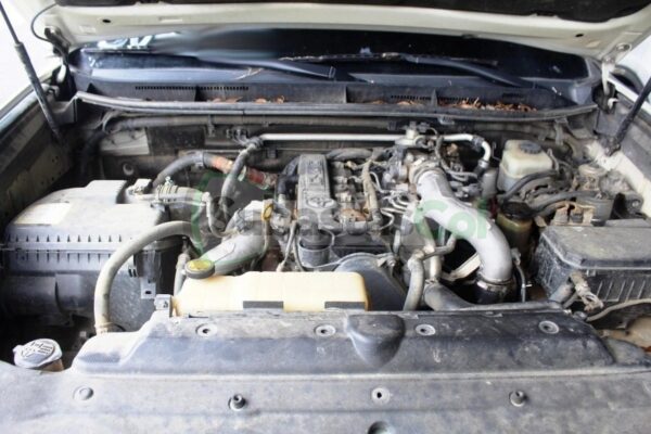 866ea798-f7d5-4265-806a-420e405cfd32 TOYOTA PRADO MODELO 2012