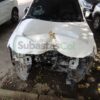 86912331-63d5-4328-bc77-e034b1a775f9 MAZDA CX-5 MOD. 2018