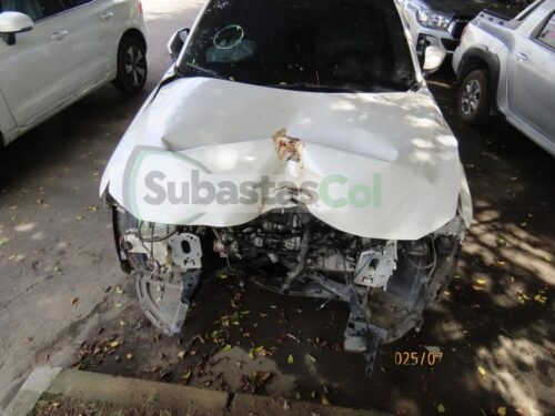 86912331-63d5-4328-bc77-e034b1a775f9 MAZDA CX-5 MOD. 2018
