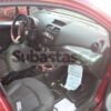 CHEVROLET SPARK MODELO 2015