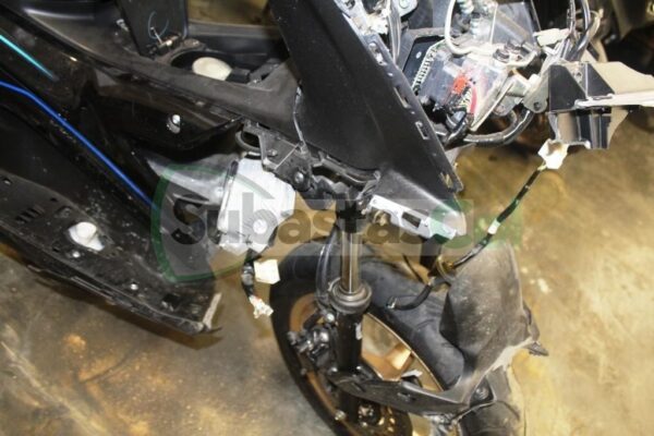 87792b6f-76eb-4b98-a865-1c47bf32e165 YAMAHA GDR155 (Aerox) MODELO 2024