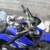 881273c7-a03d-4994-b129-fed294a9d045 YAMAHA XTZ250 MODELO 2020