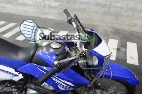 881273c7-a03d-4994-b129-fed294a9d045 YAMAHA XTZ250 MODELO 2020