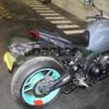 881b9860-0422-4a32-9112-715ab31ab7d3 YAMAHA MT09 MODELO 2022