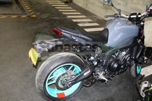 881b9860-0422-4a32-9112-715ab31ab7d3 YAMAHA MT09 MODELO 2022