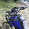 YAMAHA XT660R MODELO 2020