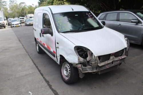 8ded3625-689d-4bde-b6df-8a9ddf1d0a98 RENAULT KANGOO VU MODELO 2011