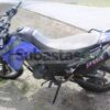 YAMAHA XT660R MODELO 2020