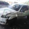 9108e096-928f-41cf-b80c-3c4925443f7d MAZDA BT 50 MODELO 2013