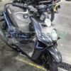 91dd352d-570f-4cfc-90b0-a72b34575c5b YAMAHA BWS 125X MODELO 2018