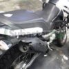 YAMAHA XTZ150 MODELO 2023