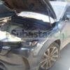 931d9e2d-c11e-4280-99d7-f4d7a4de7cb0 MAZDA CX-50 MODELO 2024