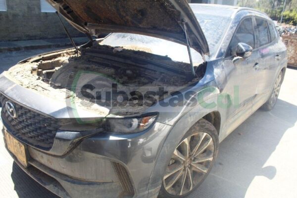 931d9e2d-c11e-4280-99d7-f4d7a4de7cb0 MAZDA CX-50 MODELO 2024