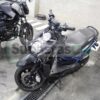 934dc672-e655-4cf5-935a-e10339612da9 YAMAHA BWS 125X MODELO 2018