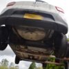 93d49eb3-214d-477a-ad6e-18421488add3 RENAULT KWID MODELO 2020
