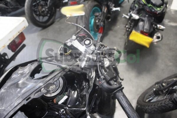 940a2043-b906-417a-9ab1-5fc016b1dc87 YAMAHA FZN250 MODELO 2018