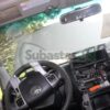 94631123-94cd-4083-8656-45b157b96c9b TOYOTA PRADO MODELO 2012