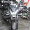 BAJAJ PULSAR NS 200 FI MODELO 2023