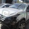 9835f4f1-c31e-4802-a5b8-89e76c07ac26 TOYOTA FORTUNER MODELO 2020