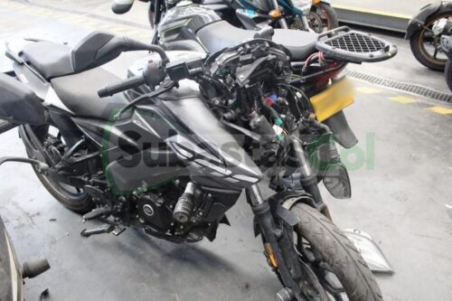 9907a945-c47f-4594-8215-a8e9f5b63319 BAJAJ PULSAR NS 200 FI MODELO 2022