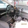 9969d18d-5006-4258-9f12-53a25e9fedce MAZDA 2 MODELO 2014