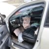 TOYOTA HILUX MODELO 2022