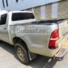 9affe085-d84b-4434-bee7-7a61e317c3d8 TOYOTA HILUX MODELO 2013