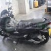 HONDA PCX150 MODELO 2019