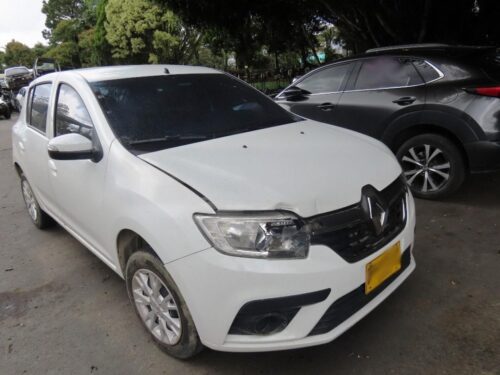 9b9f16c4-e2c4-4c49-96a7-a496ac1689c4 RENAULT SANDERO MODELO 2022