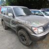 9beea1d7-0a26-40f8-a190-b1056965e031 TOYOTA PRADO SUMO MODELO 2005