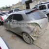 9f443f8c-cf5e-4055-9212-ffcb1484a9e6 MAZDA 2 MODELO 2014