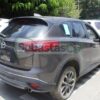 9f7979ae-e615-49cb-b41e-d2a9e6cf3380 MAZDA CX-5 MODELO 2017