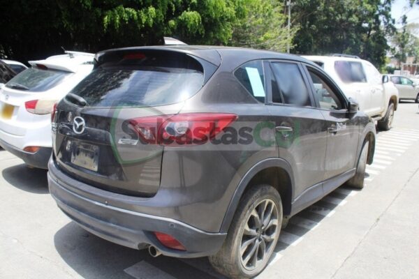 9f7979ae-e615-49cb-b41e-d2a9e6cf3380 MAZDA CX-5 MODELO 2017
