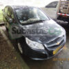 Copia de 1a6958f9-a009-4989-b54b-39d0ab4295b0 CHEVROLET SAIL MODELO 2017