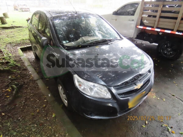 Copia de 1a6958f9-a009-4989-b54b-39d0ab4295b0 CHEVROLET SAIL MODELO 2017