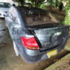 Copia de 3ad1a98b-46d7-451e-8411-d6fed5dd7ba6 CHEVROLET SAIL MODELO 2017