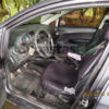 Copia de 4b0744ed-1787-4c95-b288-24c7321d1c2a CHEVROLET SAIL MODELO 2017