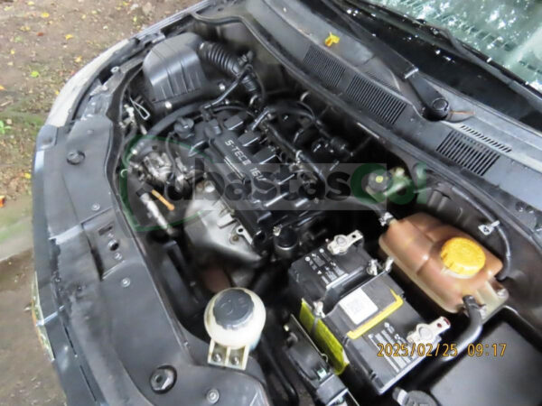 Copia de 6b1dd7cc-c0c7-4a23-9ff2-0cf9f5b66ad6 CHEVROLET SAIL MODELO 2017