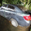 Copia de 8d10c240-c880-45f5-acaa-12869b86aa58 CHEVROLET SAIL MODELO 2017