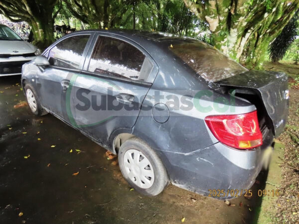Copia de 8d10c240-c880-45f5-acaa-12869b86aa58 CHEVROLET SAIL MODELO 2017