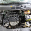 Copia de 970e5f86-a5b8-45f2-a0b6-217dcdef51e0 CHEVROLET SAIL MODELO 2017