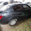 Copia de 98f2a7a5-8650-4f4c-818e-6e07f5e06095 CHEVROLET SAIL MODELO 2017