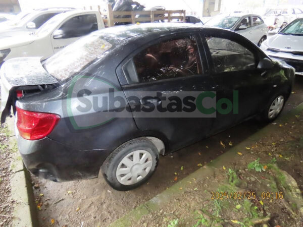 Copia de 98f2a7a5-8650-4f4c-818e-6e07f5e06095 CHEVROLET SAIL MODELO 2017