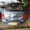 Copia de ae394034-1dbe-44f2-993a-eb15bd4d0077 CHEVROLET SAIL MODELO 2017